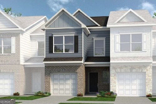 40-203 Clara Xing, Cartersville, GA, 30120-2470 | Card Image