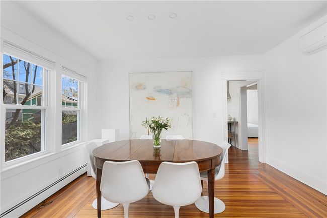 65 12 Th St, Home with 4 bedrooms, 2 bathrooms and 4 parking in Providence RI | Image 8