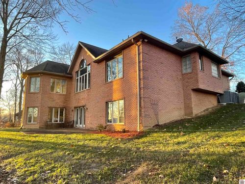 241 Sequoyah Trl, Cadiz, KY, 42211-6226 | Card Image