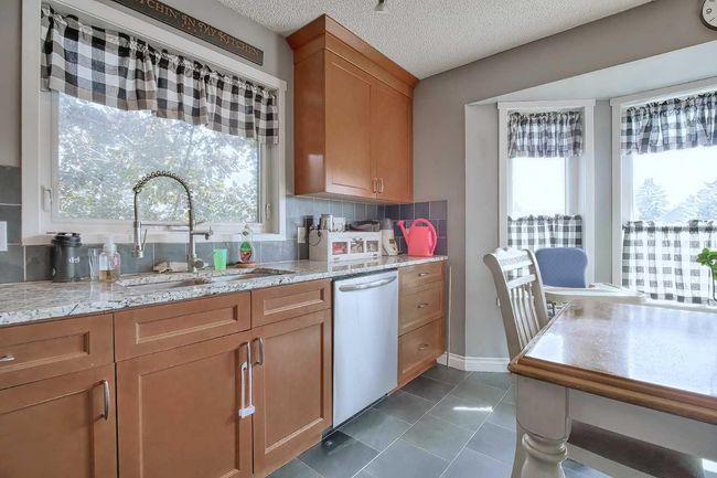 711 High Country Dr Nw, House detached with 4 bedrooms, 3 bathrooms and 4 parking in High River AB | Image 9