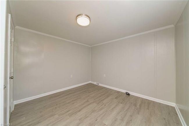 4012 Lexwin Ave, House other with 3 bedrooms, 1 bathrooms and null parking in Winston-Salem NC | Image 9