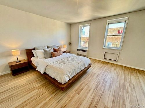 apt-7a-140-35 Beech Ave, Flushing, NY, 11355-2838 | Card Image