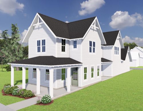 155 Slayton Dr, Spring Hill, TN, 37174 | Card Image