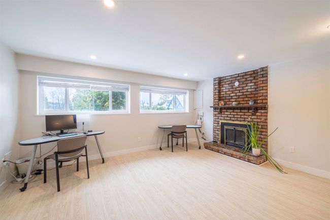 3345 Cardinal Drive, House other with 3 bedrooms, 2 bathrooms and 2 parking in Burnaby BC | Image 19