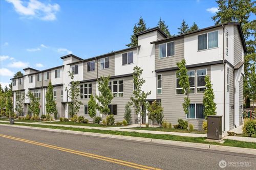 e-21511 50th Ave W, Mountlake Terrace, WA, 98043 | Card Image