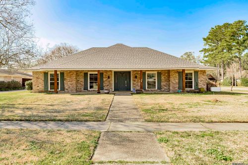 4204 Pine Park Dr, Baton Rouge, LA, 70809-2326 | Card Image