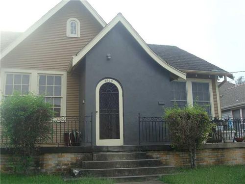 4902 Painters St, New Orleans, LA, 70122-5124 | Card Image