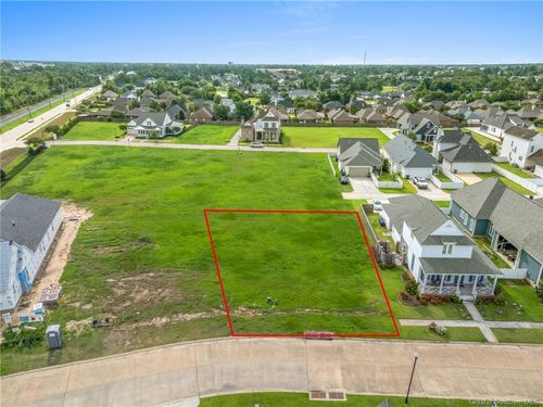 2015 Saint Patrick Ave, Lake Charles, LA, 70601-5000 | Card Image