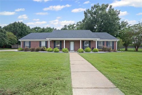 8871 Green Valley Dr, Theodore, AL, 36582-7877 | Card Image