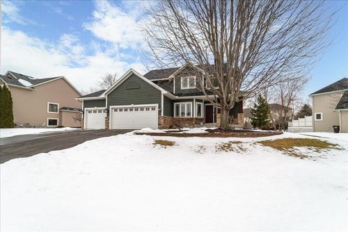 309 Arabian Dr, Jordan, MN, 55352-3414 | Card Image