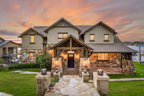 1007 Wax Wing Cv, Graford, TX, 76449-4323 | Card Image