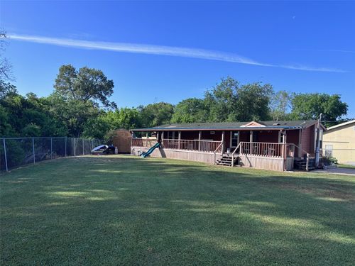 222 Kernohan St, Crosby, TX, 77532-8898 | Card Image