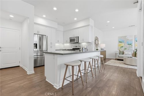 101 Patria, Rancho Mission Viejo, CA, 92694-1391 | Card Image