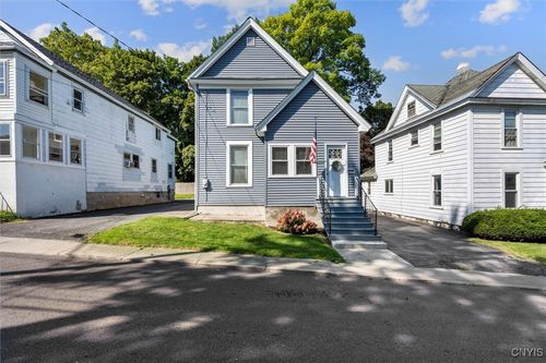 128 Worth Avenue, Geddes, NY, 13209 | Card Image