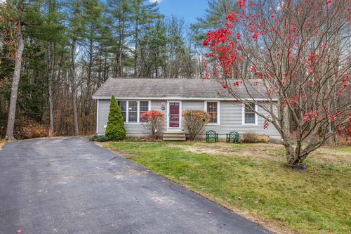 48 Hillview Avenue, Saco, ME, 04072 | Card Image