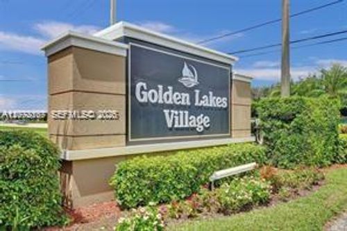 302-302 Lake Evelyn Dr, West Palm Beach, FL, 33411-2034 | Card Image