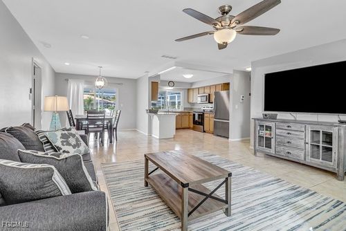 3522 Se 17th Ave, Cape Coral, FL, 33904-4465 | Card Image