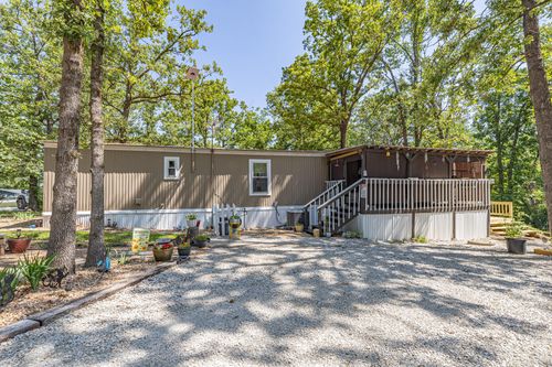 22167 County Road 288, Pittsburg, MO, 65724-7587 | Card Image