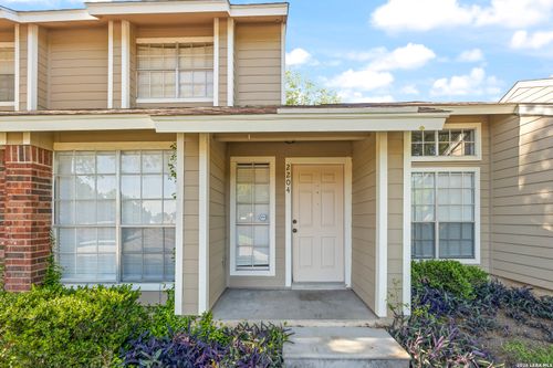 2204-9140 Timber Path, San Antonio, TX, 78250-5050 | Card Image