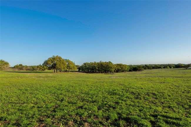 2320 Pr 2901, House other with 4 bedrooms, 3 bathrooms and null parking in Hamilton TX | Image 13