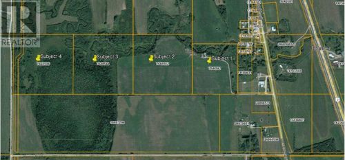15451 Old Edmonton Highway, Dawson Creek, BC, V0C2L0 | Card Image