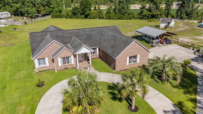 2981 Victor Rd, House other with 4 bedrooms, 2 bathrooms and 8 parking in Longs SC | Image 35
