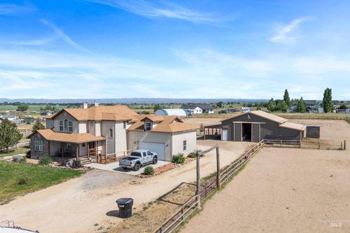 187 Syringa Loop, Shoshone, ID, 83352-5436 | Card Image