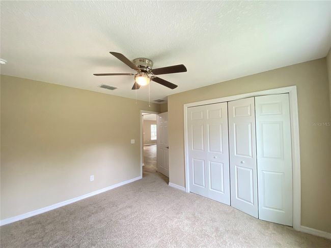 2352 Sw 168 Th Loop, House other with 3 bedrooms, 2 bathrooms and null parking in Ocala FL | Image 23