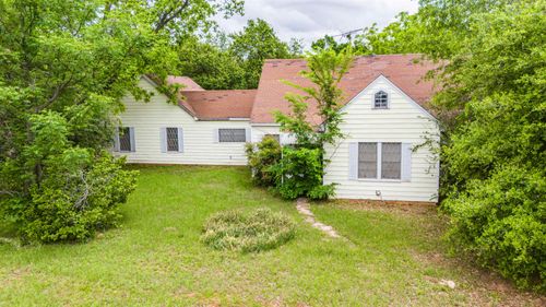 310 N Railroad Ave, Mount Enterprise, TX, 75681-2409 | Card Image