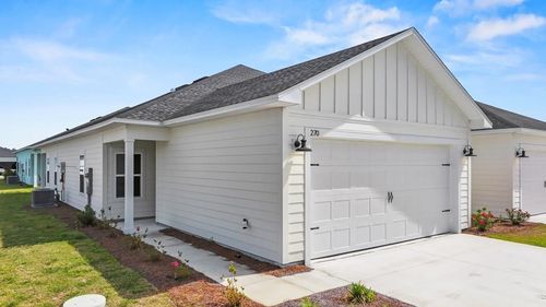 65-270 Mosaic Dr, Port St. Joe, FL, 32456-5346 | Card Image