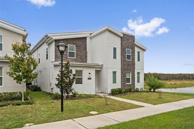 3000 Penelope Loop, House other with 9 bedrooms, 5 bathrooms and null parking in Kissimmee FL | Image 2