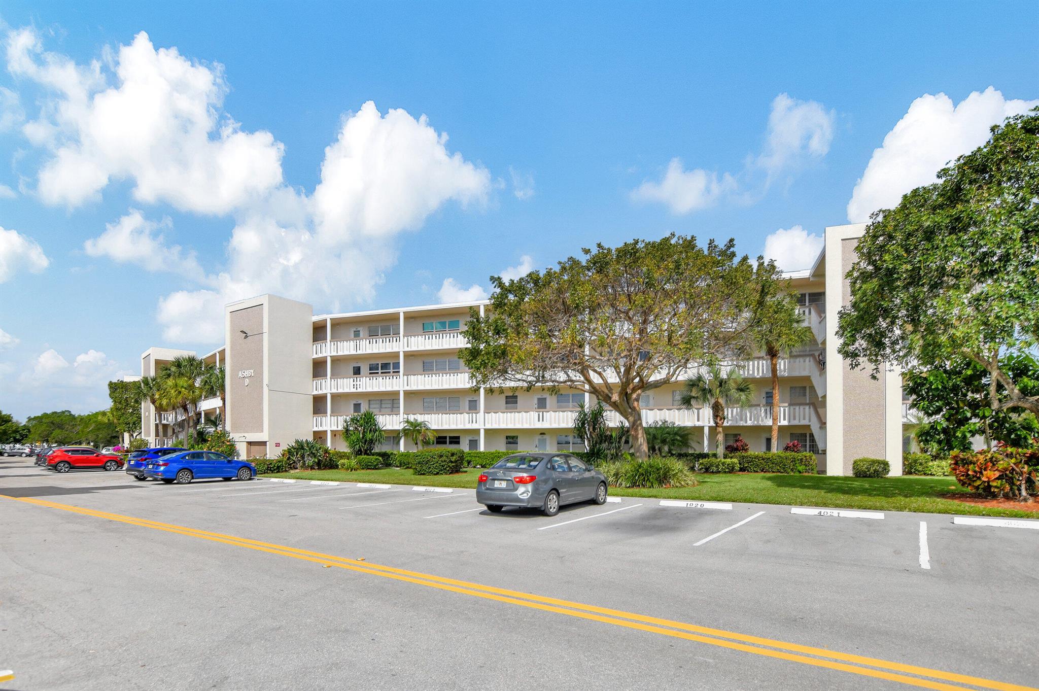 Ashby D , Deerfield Beach, FL 33442