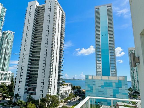 unit-817-321 Ne 26th St, Miami, FL, 33137-5273 | Card Image