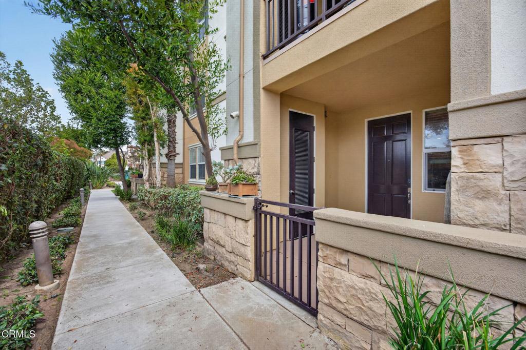 Residential in Camarillo 2