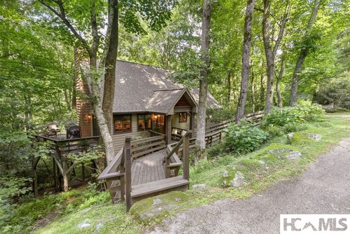 25 Laurel Branch, Highlands, NC, 28741 | Card Image