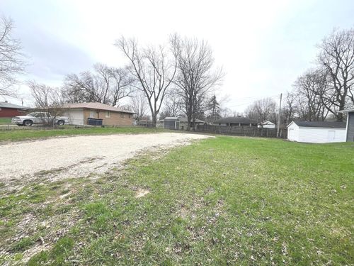 0 Sunnyside Dr, Anderson, IN, 46013 | Card Image