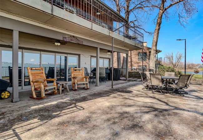 APT-103 - 4548 Chaha Rd, Condo with 4 bedrooms, 3 bathrooms and null parking in Garland TX | Image 27