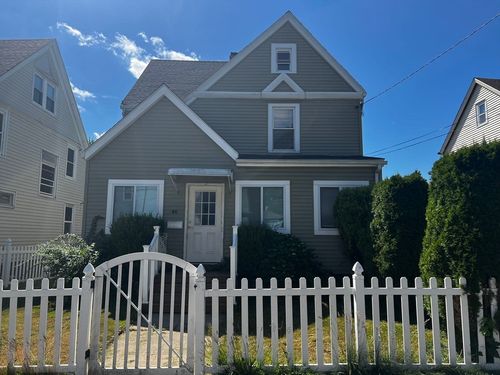 sf-46 Brook St, Quincy, MA, 02170-1623 | Card Image