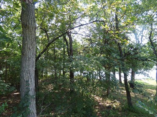 00 E Lakeshore Dr, Cherokee Village, AR, 72529 | Card Image