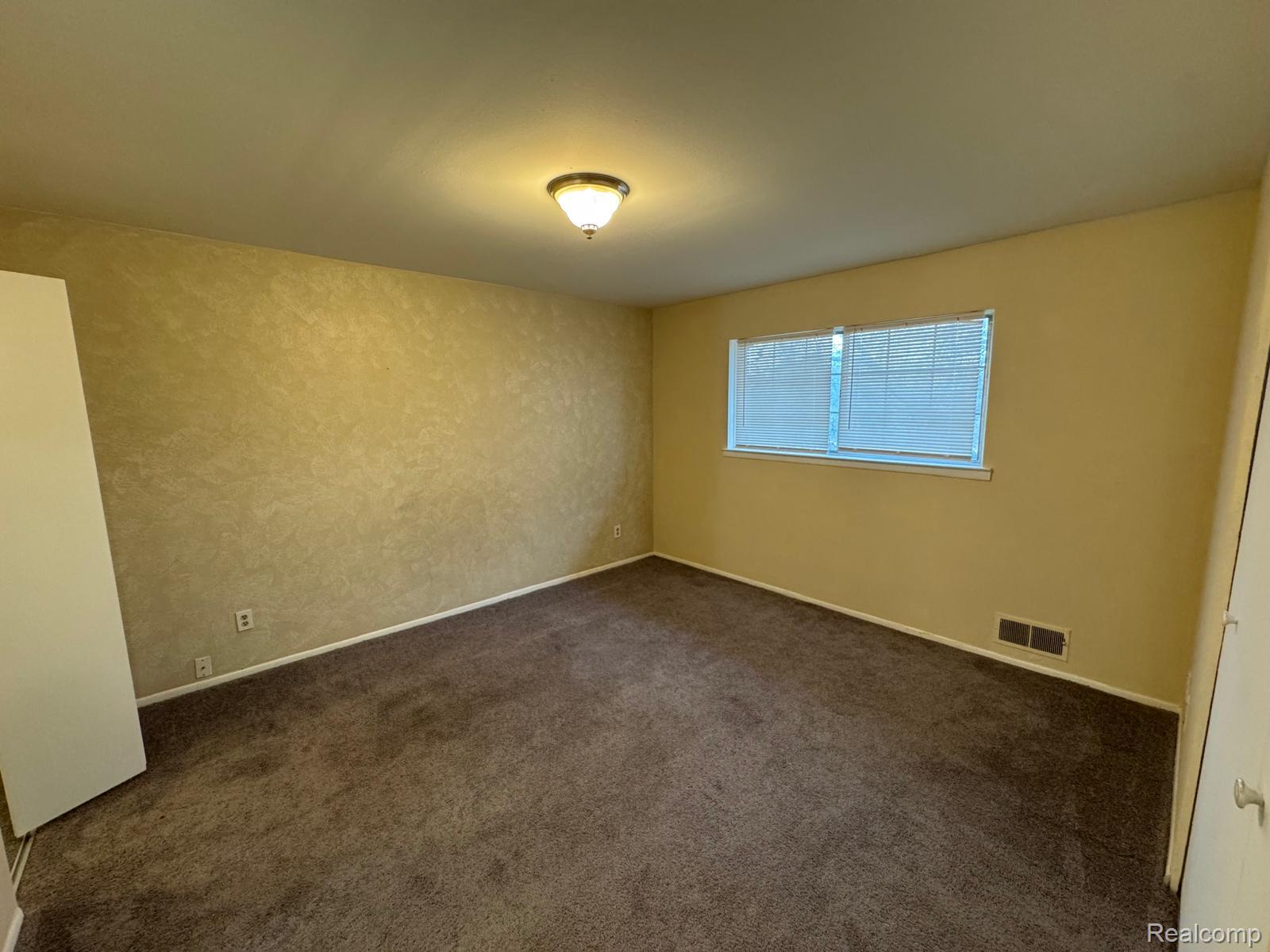 Residential in Bloomfield Hills 3