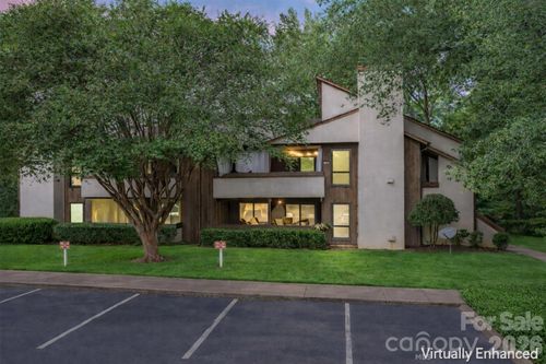 7259 Winery Ln, Charlotte, NC, 28227-8146 | Card Image