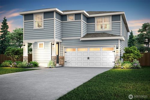 5886 Lost City Ln Nw, Bremerton, WA, 98312 | Card Image