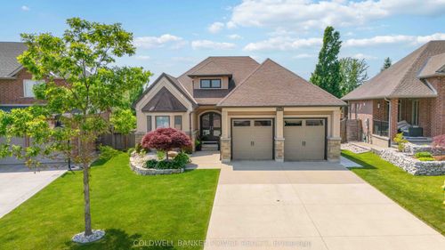 1376 Shore Rd, London, ON, N6K4Z8 | Card Image