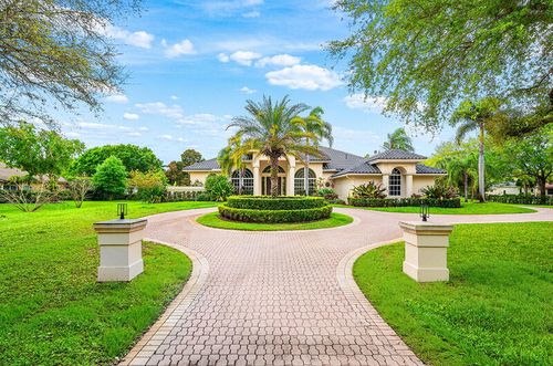 7730 Newport Ln, Parkland, FL, 33067-2341 | Card Image