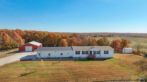 10723 State Highway Ww, MARCELINE, MO, 64658-8314 | Card Image