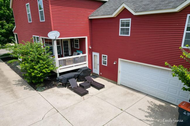 622 Cedar Square St.-45 | Image 49