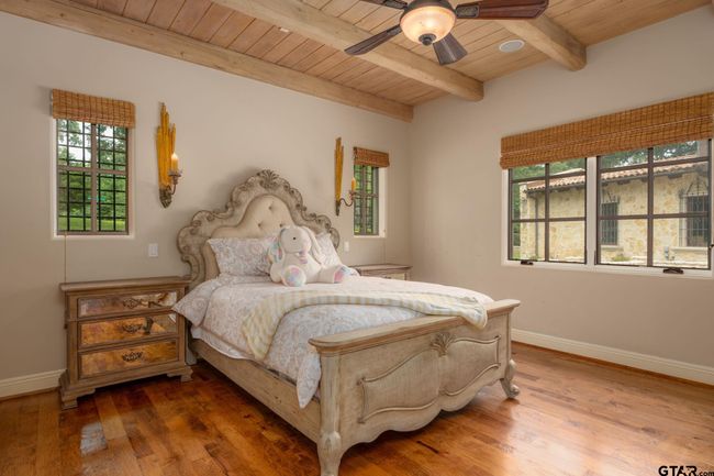 4573 Cascades Shoreline Dr, House other with 6 bedrooms, 7 bathrooms and null parking in Tyler TX | Image 32