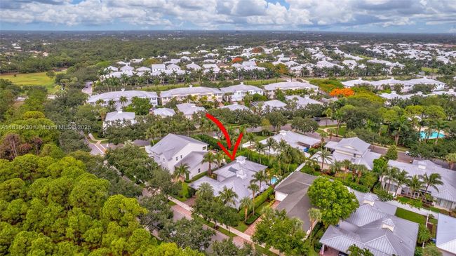 1327 Duval St, House other with 3 bedrooms, 4 bathrooms and null parking in Jupiter FL | Image 49