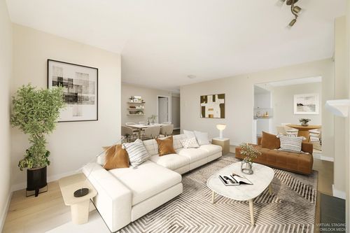 1105-728 Princess St, New Westminster, BC, V3M6S4 | Card Image