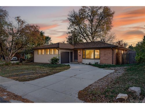 450 S 40th St, Boulder, CO, 80305-5420 | Card Image